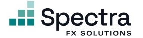 LCMFX Logo